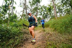 BIB: 
                            <button type="button" onclick="openModal(22386269)" class="btn btn-primary btn-sm float-right btn-popup" data-toggle="modal" data-target=".modal-high-quality">
                        <i class="fas fa-shopping-cart"></i> Add to Cart
                    </button>
                                            <button type="button" onclick="isThisMe(22386269, true)" class="btn btn-success btn-sm float-right btn-popup btn-isme hidden" data-toggle="tooltip" data-placement="bottom" title="นี่คือรูปของคุณใช่ไหม คลิกที่นี่เพื่อเอาเข้าอัลบั้ม">
                        <i class="fas fa-plus"></i> Add to album
                    </button>
                    <button type="button" onclick="isThisMe(22386269, false)" class="btn btn-warning btn-sm float-right btn-popup btn-isnotme hidden">
                        <i class="fas fa-ban"></i> Remove from album
                    </button>